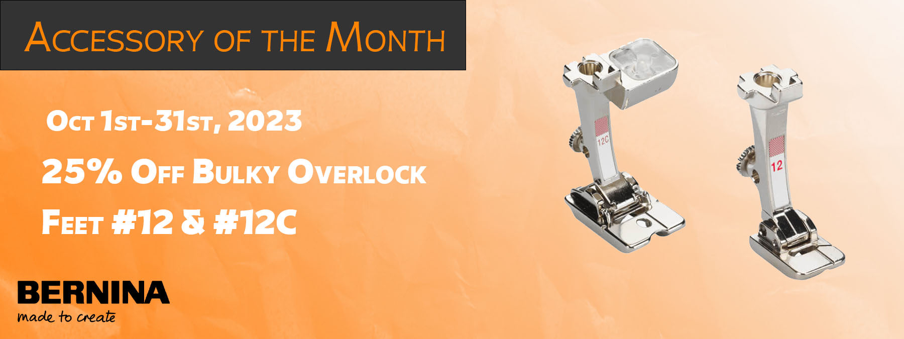 Your full service sewing machine and vacuum cleaner store.