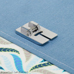 Baby Lock Creative and Quilting Foot Kit
