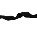 #5 Nylon Zipper