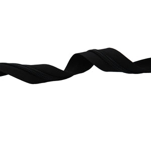 #5 Nylon Zipper