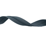 #3 Nylon Zipper