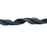 #5 Nylon Zipper