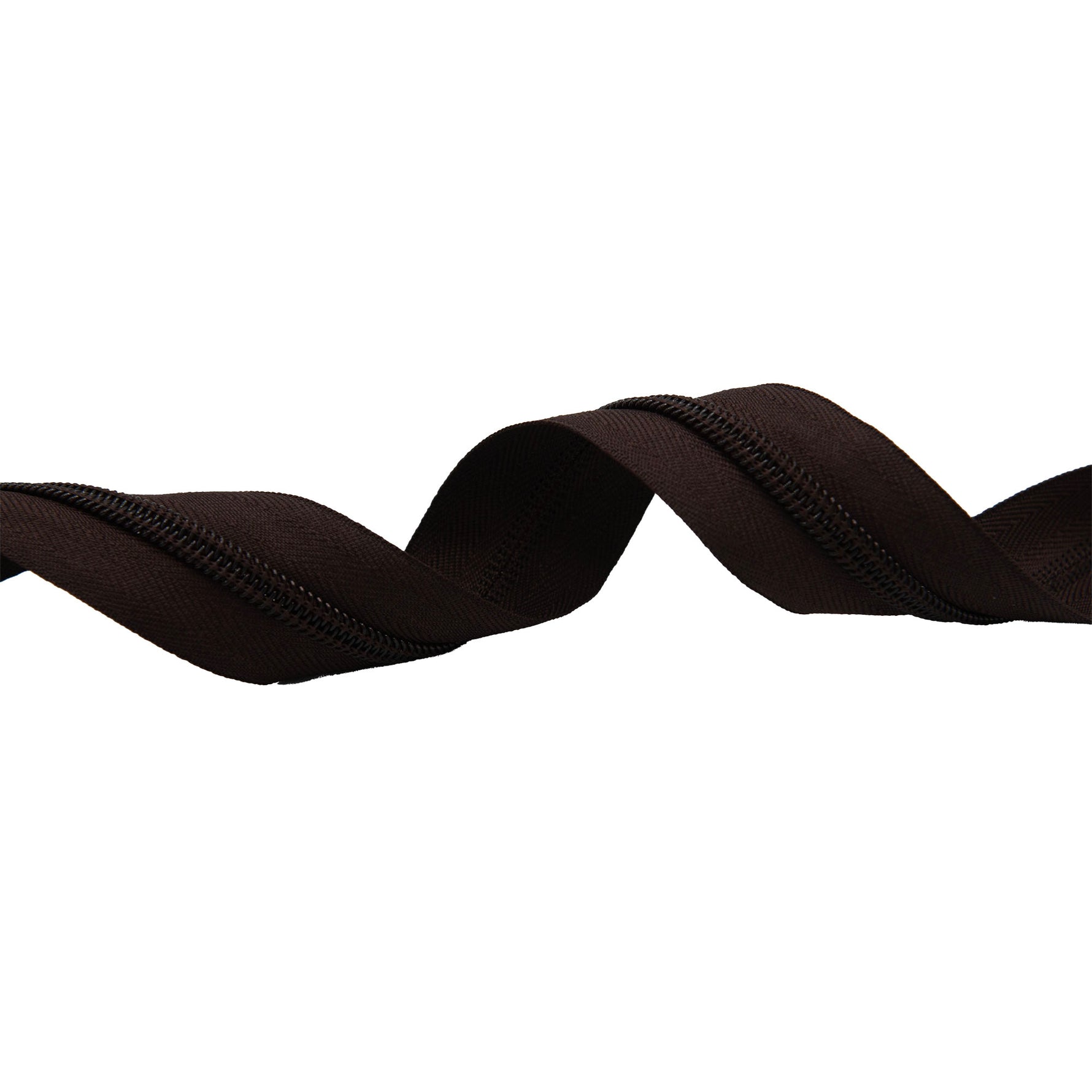 #5 Nylon Zipper