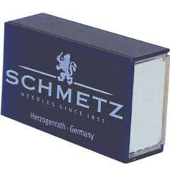 Schmetz Universal Needles - 100/pk