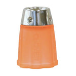 Protect & Grip Thimble