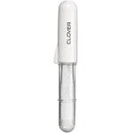 Chaco Liner Pen Style