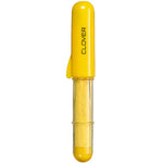 Chaco Liner Pen Style