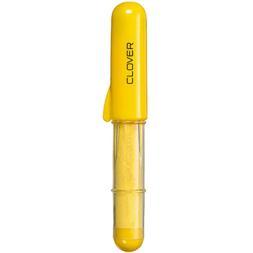Chaco Liner Pen Style