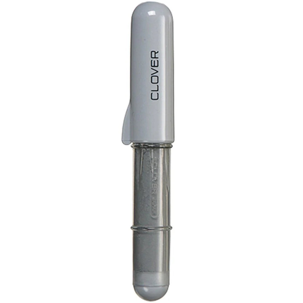 Chaco Liner Pen Style