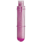 Chaco Liner Pen Style - Refill