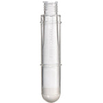 Chaco Liner Pen Style - Refill