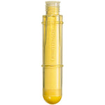 Chaco Liner Pen Style - Refill