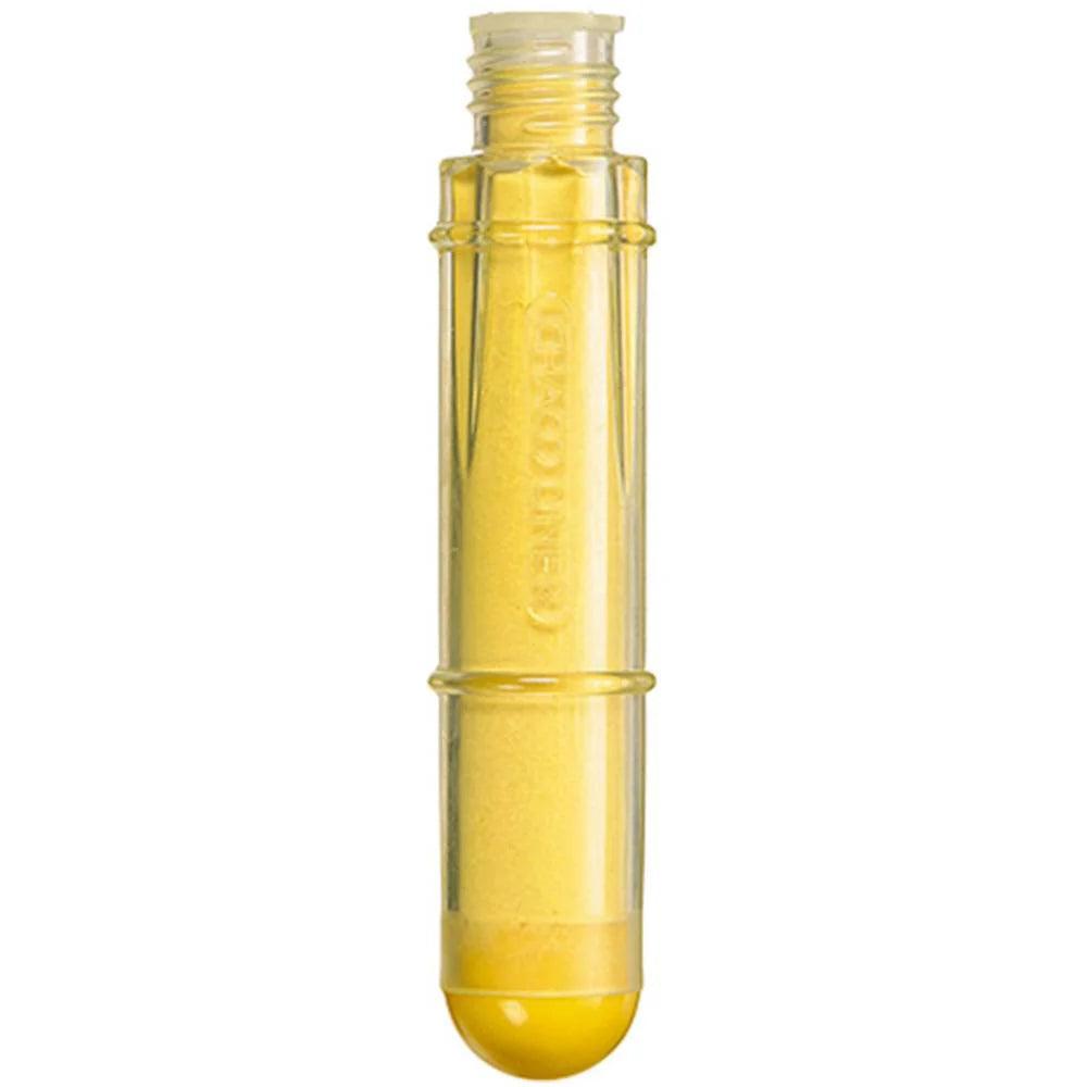 Chaco Liner Pen Style - Refill