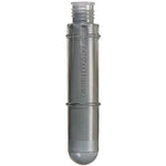 Chaco Liner Pen Style - Refill