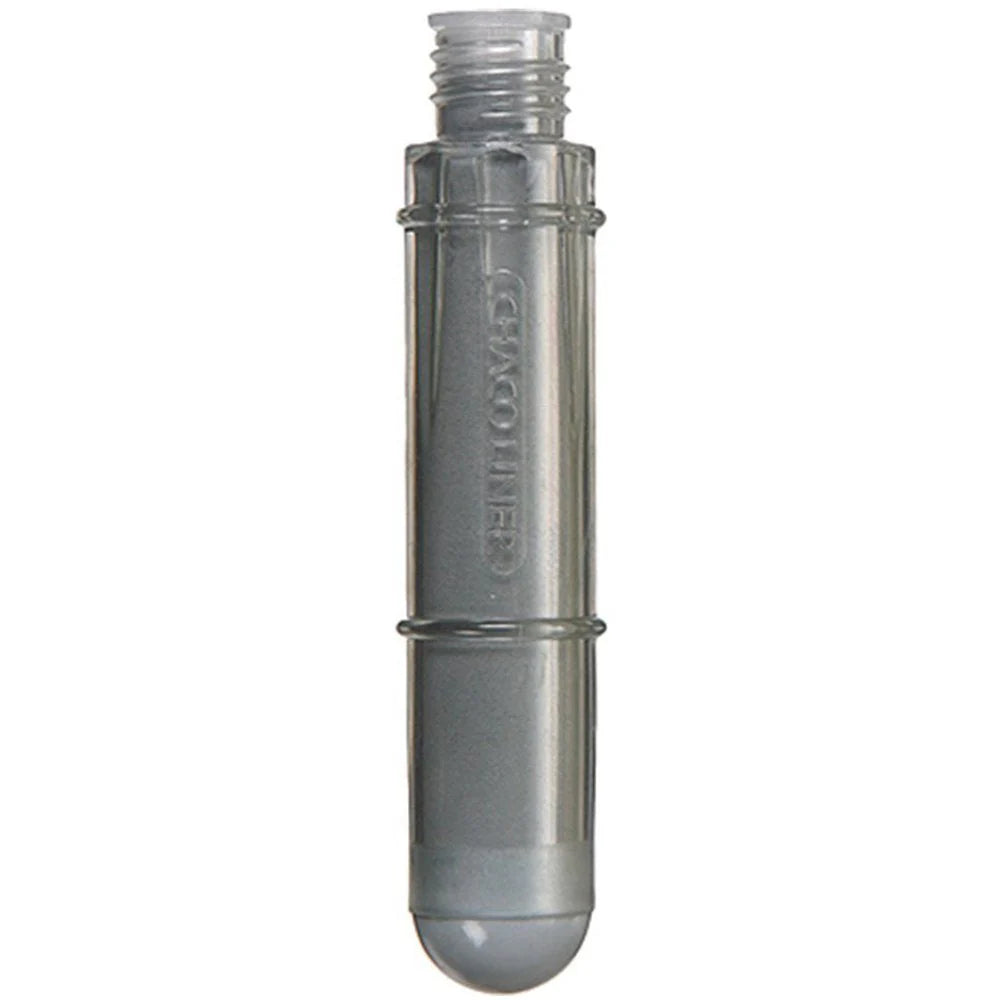 Chaco Liner Pen Style - Refill