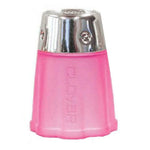 Protect & Grip Thimble