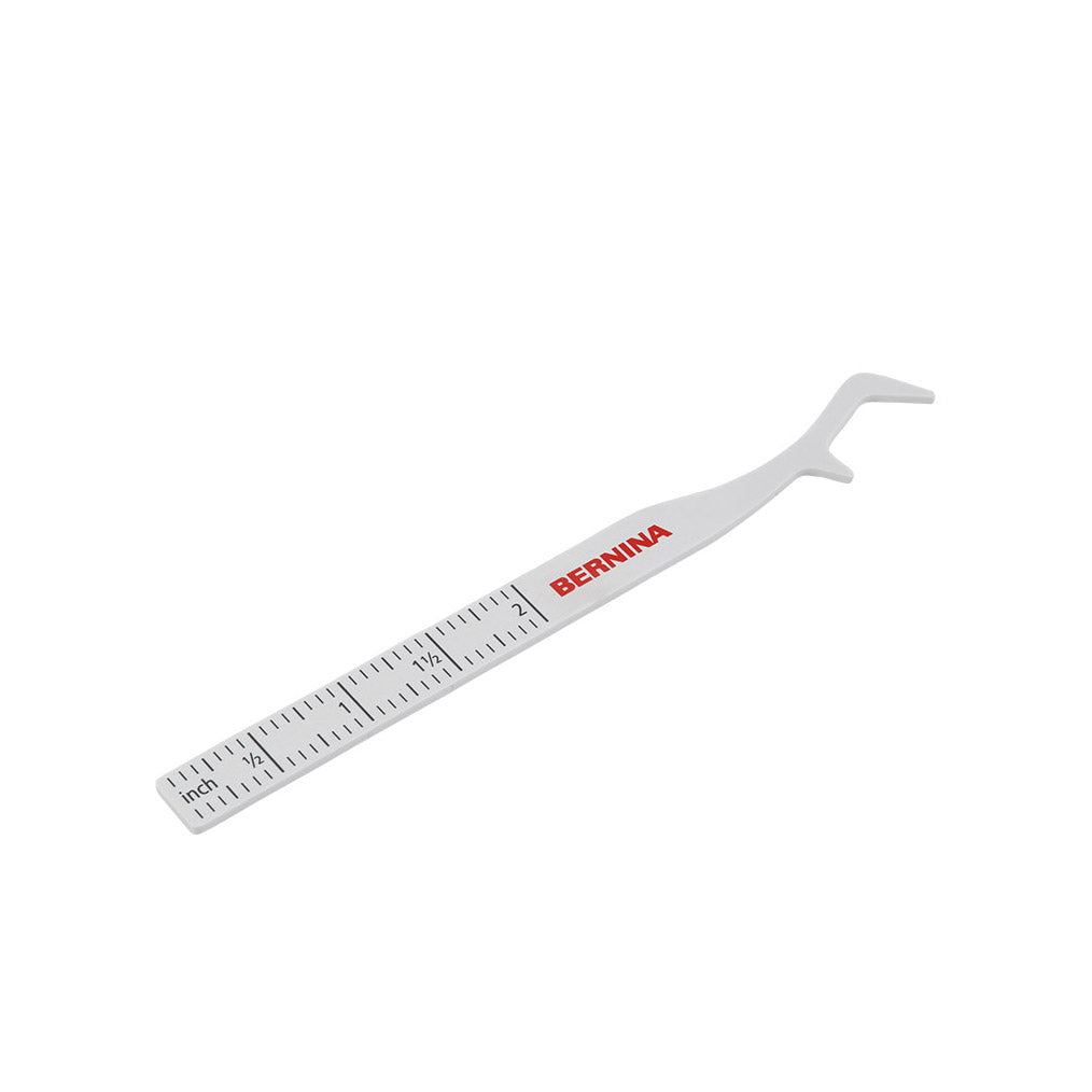 Bernina L 860 Overlocker