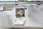 Baby Lock Capella Single-Needle Embroidery Machine