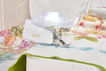 Baby Lock Ballad Sewing Machine