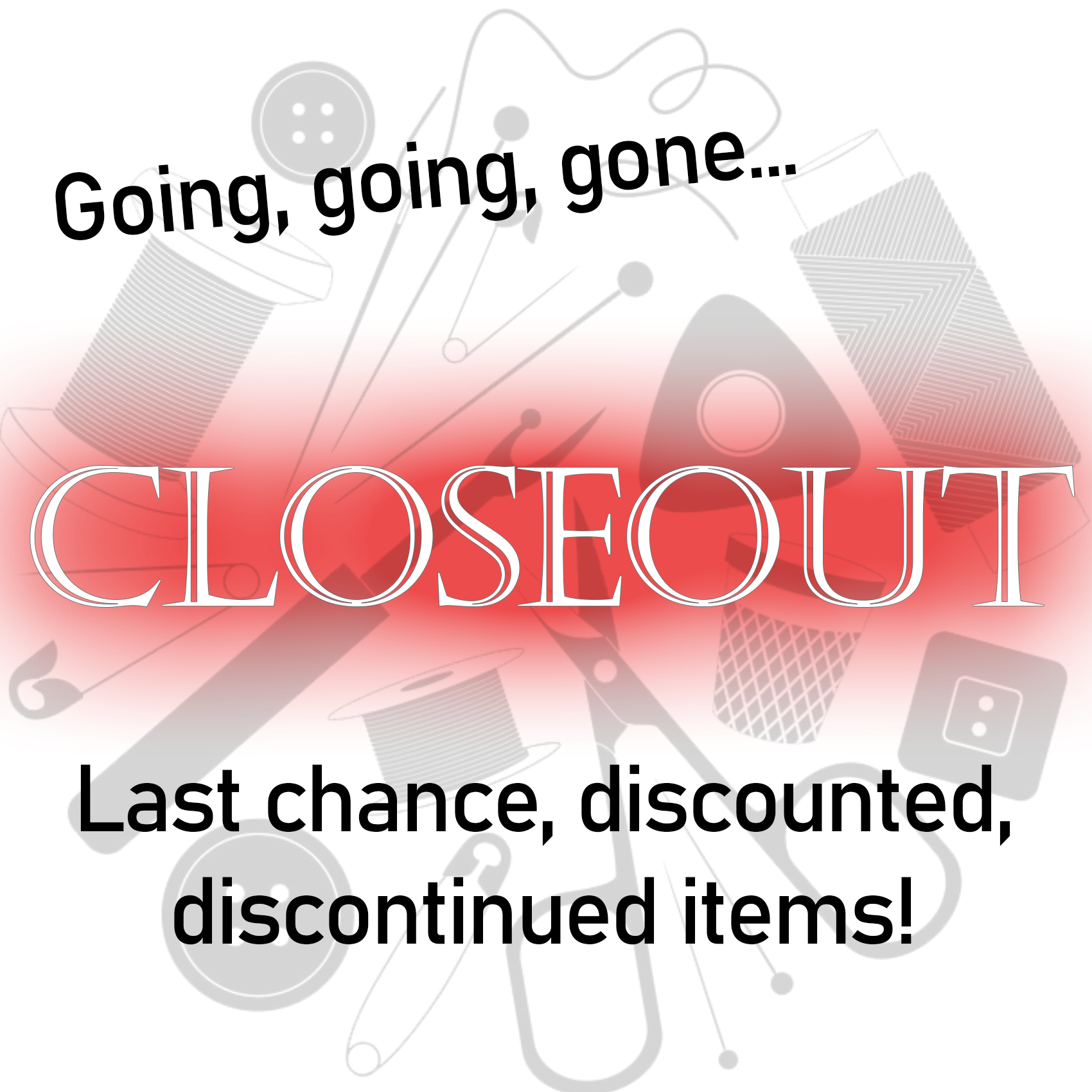 Your full service sewing machine and vacuum cleaner store.