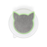 Pin Magnet - Cat