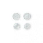 Color Snaps, 12.4mm, 30pc
