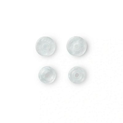 Color Snaps, 12.4mm, 30pc