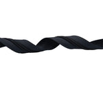 #5 Nylon Zipper