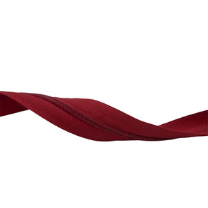 #3 Nylon Zipper