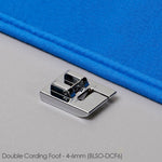 Baby Lock Creative and Quilting Foot Kit