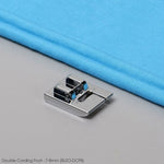 Baby Lock Creative and Quilting Foot Kit