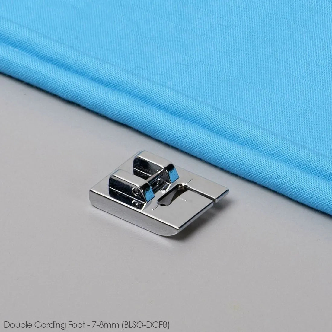 Baby Lock Creative and Quilting Foot Kit