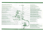 Baby Lock EA605 Serger Instruction Manual