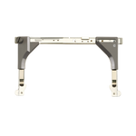 Baby Lock Frame Holder "C", ENRF-ARMC
