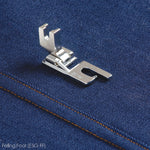 Baby Lock Garment Maker Foot Kit, BLGMFTKIT