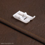 Baby Lock Garment Maker Foot Kit, BLGMFTKIT