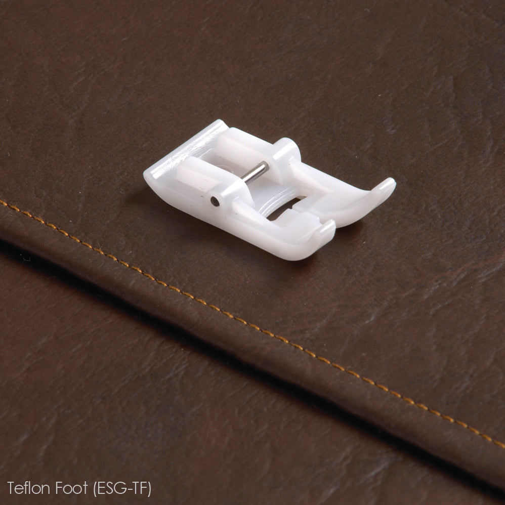 Baby Lock Garment Maker Foot Kit, BLGMFTKIT