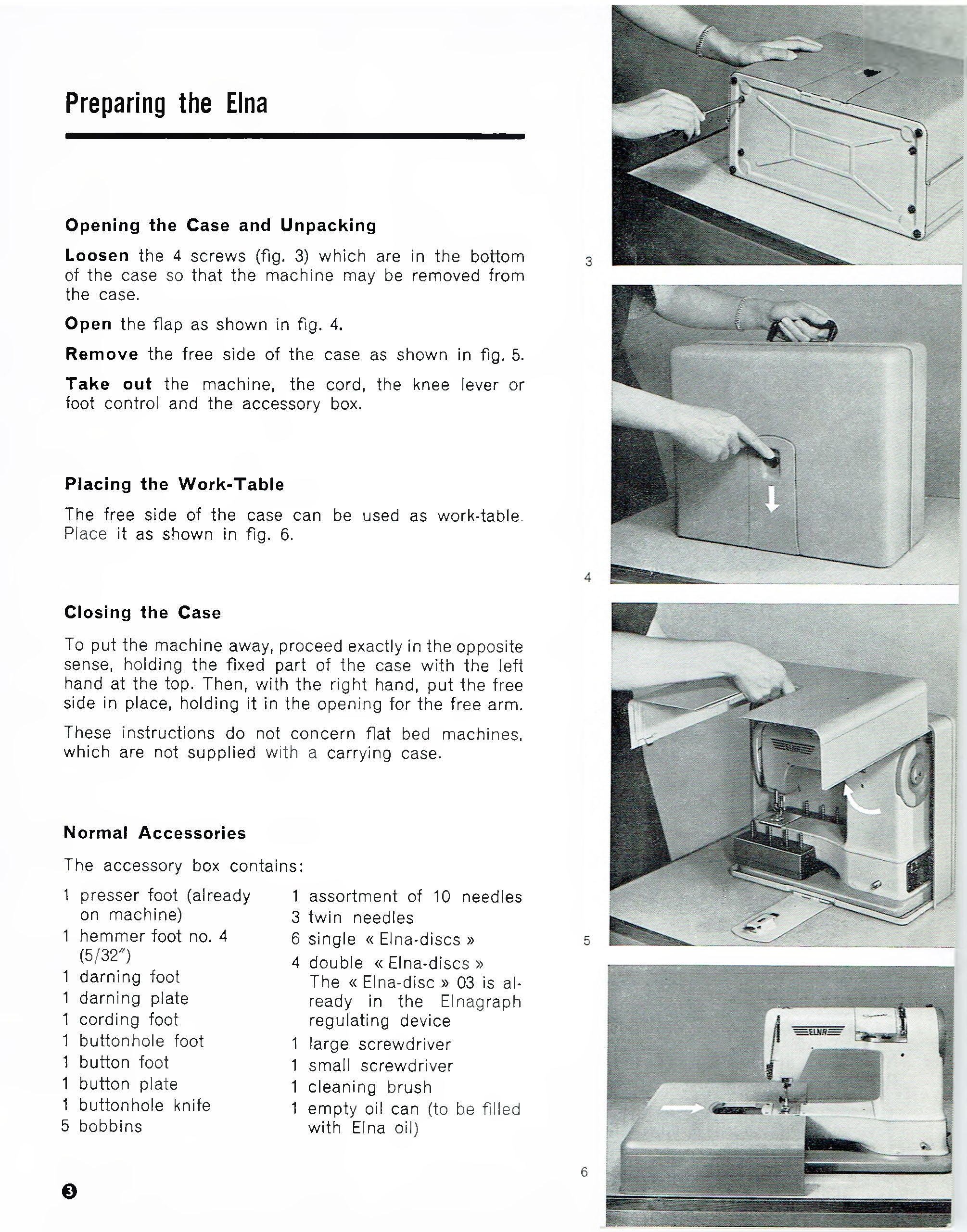 Image alt