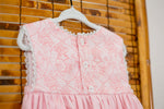 Baby Lock Fills & Motifs Evy Hawkins Collection