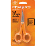 Classic Micro-Tip Scissors
