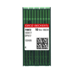 Groz-Beckert 135x17 (DPx17) Industrial Needles - 10pk