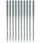 Groz-Beckert 16x257 (DBx1) Industrial Needles - 10pk