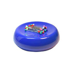 Grabbit Magnetic Pincushion - Lime