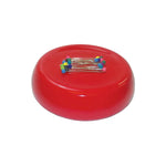 Grabbit Magnetic Pincushion - Lime