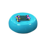Grabbit Magnetic Pincushion - Lime