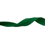 #3 Nylon Zipper