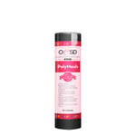 OESD PolyMesh CutAway Stabilizer