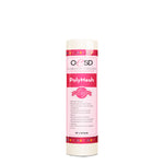 OESD PolyMesh CutAway Stabilizer