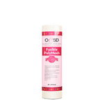 OESD Fusible PolyMesh CutAway Stabilizer