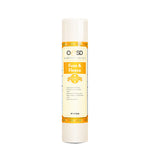 OESD Fuse and Fleece Stabilizer